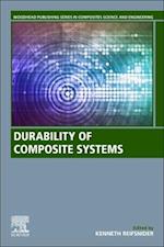 Durability of Composite Systems