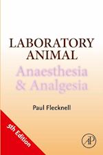 Laboratory Animal Anaesthesia and Analgesia