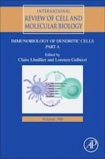 Immunobiology of Dendritic Cells Part A