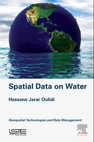 Spatial Data on Water