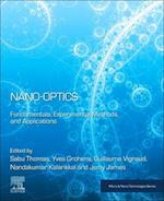 Nano-Optics