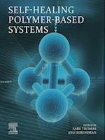 Self-Healing Polymer-Based Systems