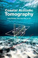 Coastal Acoustic Tomography