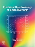 Electrical Spectroscopy of Earth Materials
