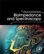 Bioimpedance and Spectroscopy