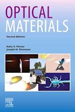 Optical Materials