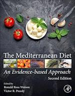The Mediterranean Diet