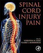 Spinal Cord Injury Pain