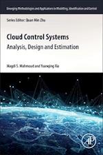 Cloud Control Systems
