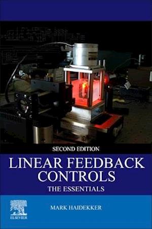 Linear Feedback Controls