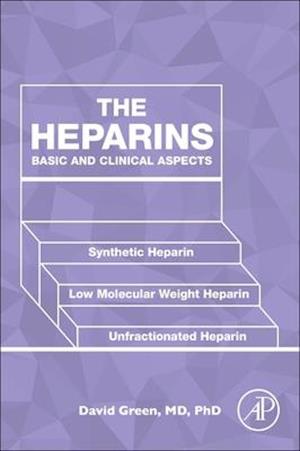 The Heparins