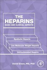 The Heparins