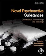 Novel Psychoactive Substances