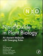 Nitric Oxide in Plant Biology