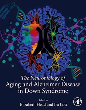 The Neurobiology of Aging and Alzheimer Disease in Down Syndrome