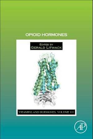 Opioid Hormones