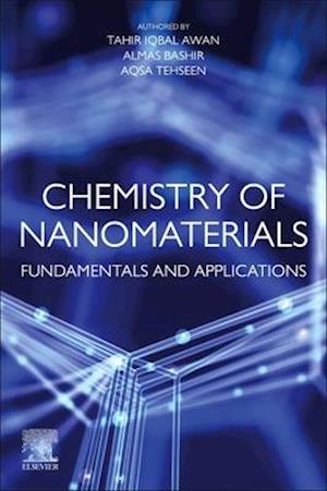 Chemistry of Nanomaterials