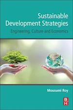 Sustainable Development Strategies
