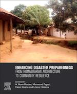 Enhancing Disaster Preparedness