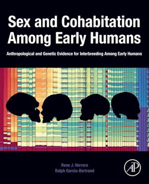 Sex and Cohabitation Among Early Humans