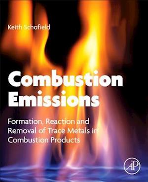 Combustion Emissions