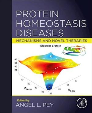 Protein Homeostasis Diseases