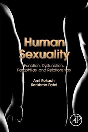 Human Sexuality