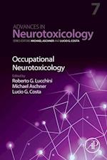 Occupational Neurotoxicology