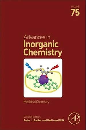 Medicinal Chemistry