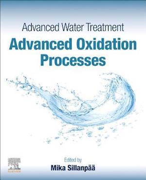 Advanced Water Treatment