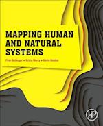Mapping Human and Natural Systems