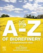A-Z of Biorefinery