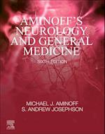 SPEC Aminoff's Neurology and General Medicine eBook