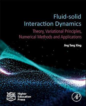 Fluid-Solid Interaction Dynamics