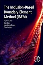 The Inclusion-Based Boundary Element Method (iBEM)