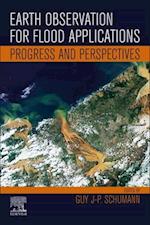 Earth Observation for Flood Applications