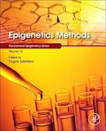 Epigenetics Methods