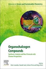 Organochalcogen Compounds