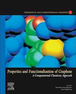 Properties and Functionalization of Graphene