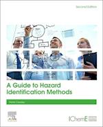 A Guide to Hazard Identification Methods