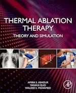 Thermal Ablation Therapy