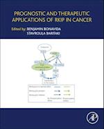 Prognostic and Therapeutic Applications of RKIP in Cancer