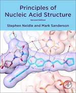 Principles of Nucleic Acid Structure