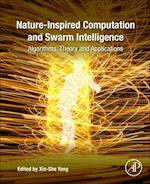 Nature-Inspired Computation and Swarm Intelligence