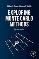 Exploring Monte Carlo Methods