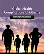 Global Health Complications of Obesity