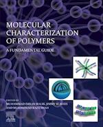 Molecular Characterization of Polymers