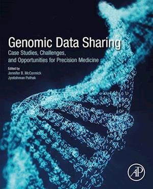 Genomic Data Sharing