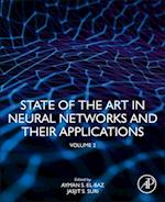 State of the Art in Neural Networks and Their Applications