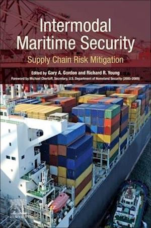 Intermodal Maritime Security